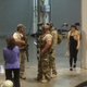 Image for article titled This Is Who Would Have Met The Garland Gunman If They Made It Inside
